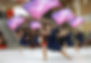 Sr Guard photo flags.JPG